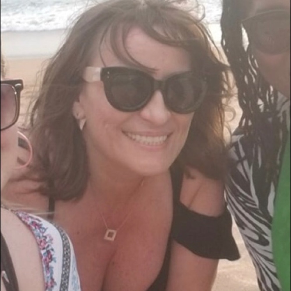 Meet your Posher, Bojangles711